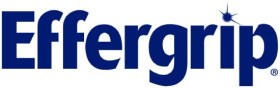 Effergrip-Logo-blue (1)