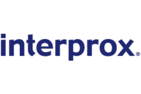 _INTERPROX_PNG-380x253