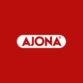 ajona_kachel_carousel