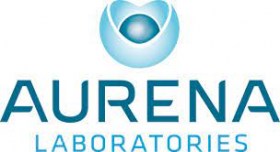 aurena