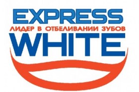 expresWhi-380x253