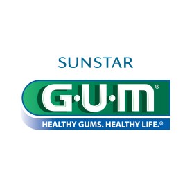 gum