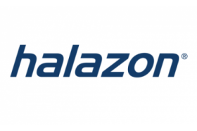 halazon-380x253