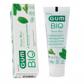 -gum-bio-75-ml9