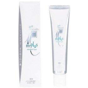 11895-min