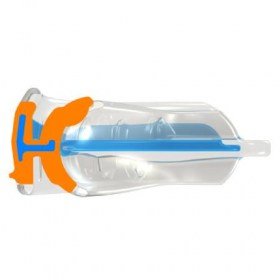 23214-min