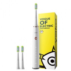 27988