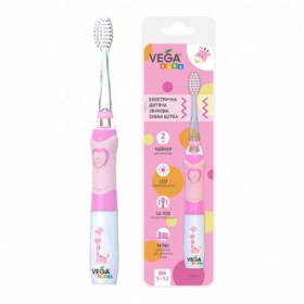 400b-light-up-rozovaya-min