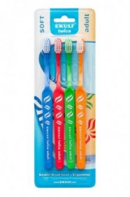 4pcs-min