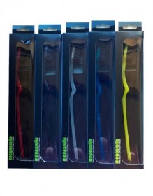 5006381-min