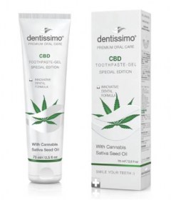 CBD_03-min