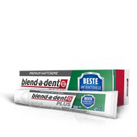 DPlusDual Protection-min