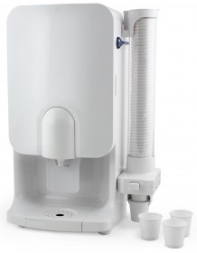 Dispenser