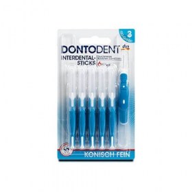 Dontodent_interdental_stick