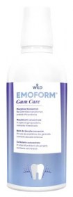 Emoform-Gum-Care_jpg