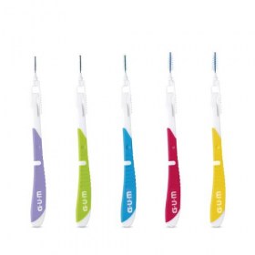 GUM-Bi-Direction-Brush