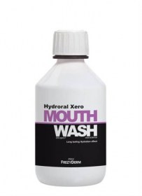 Hydroral-Xero-min3