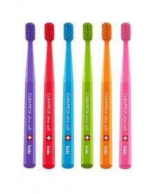 Kids_Color-min