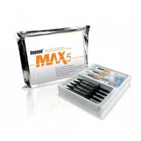 MAX5