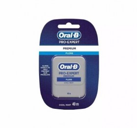 ORAL-B-PRO-EXPERT-PREMIUM