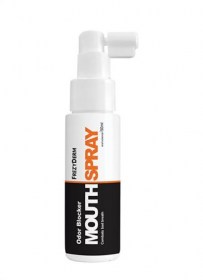 Odor-Blocker-spray-min