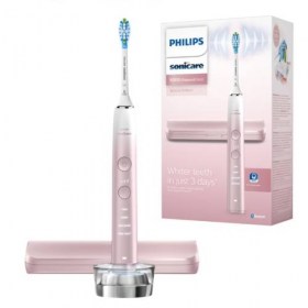 Philips-DiamondClean-HX991184