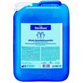 Sterillium_5L-min