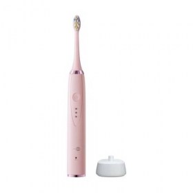 T09ro