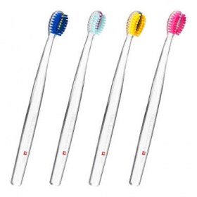 TELLO-ORTHO-min