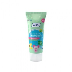 Teppe daily-baby