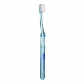 Vitis_Implant_Brush