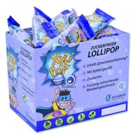 Xylipop-Blue-min