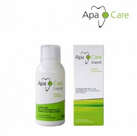 apacare