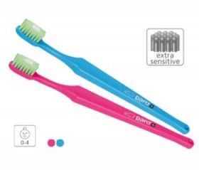 baby-brush-child-min