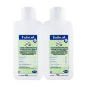 bacillol_500-min