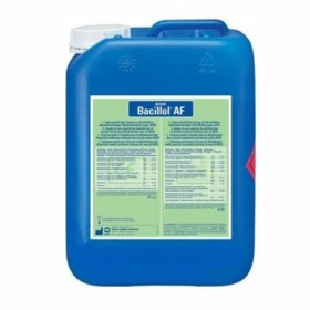 bacillol_5l_1.400x400