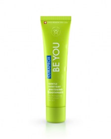 be-you-yabluko-60-min