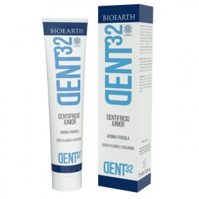 bioearth4