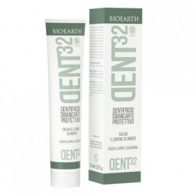 bioearth5-min