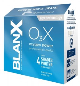 blanx-o3x_800-min