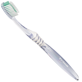 bracket_clean1