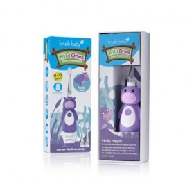 brush-baby-begemot-min