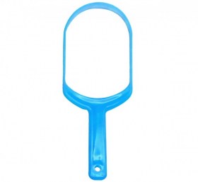 cleaner1