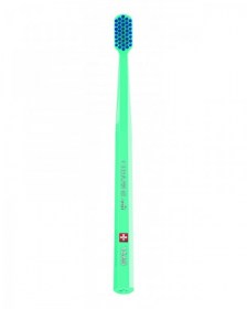 cs-1560-soft3