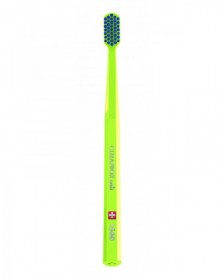 cs-1560-soft4