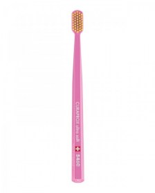 cs-5460-ultra-soft-ping