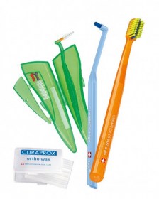 curaprox-ortho-ki4