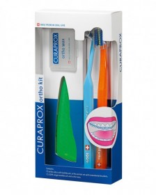 curaprox-ortho-kit1