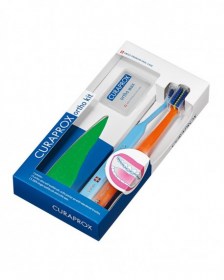 curaprox-ortho-kit3