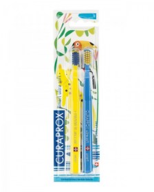 curaprox_cs_smart1